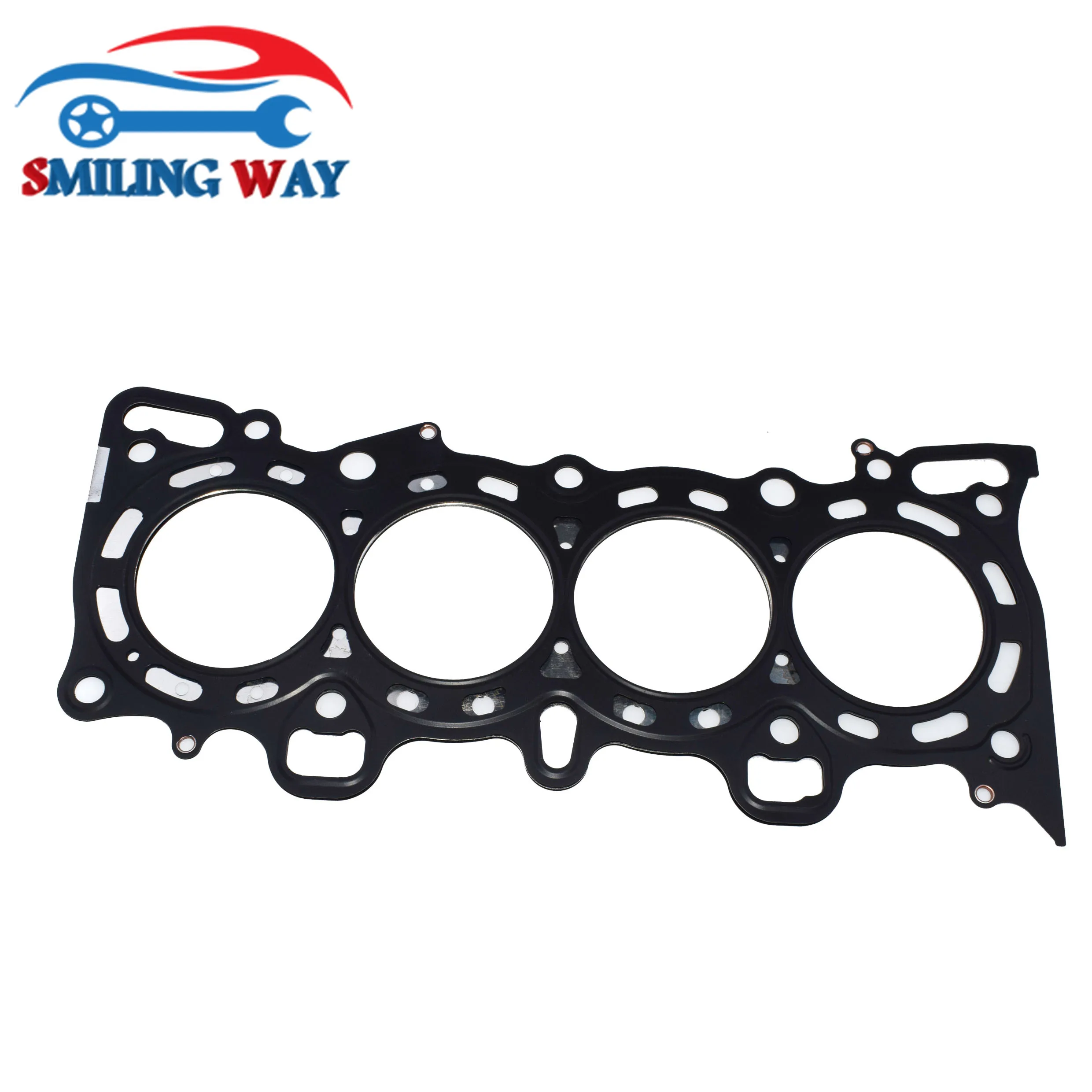 Уплотнение головки блока цилиндров двигателя для Honda Civic D16 1 6 л 1996 1998 2000 Dell Sol 97 OE