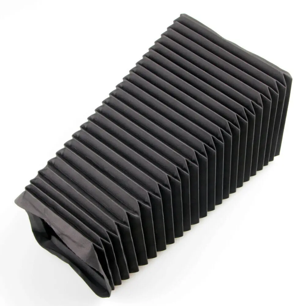 Сделанные сильфоны для Wista 45DX II 4x5 деревянный большой формат замена камеры |