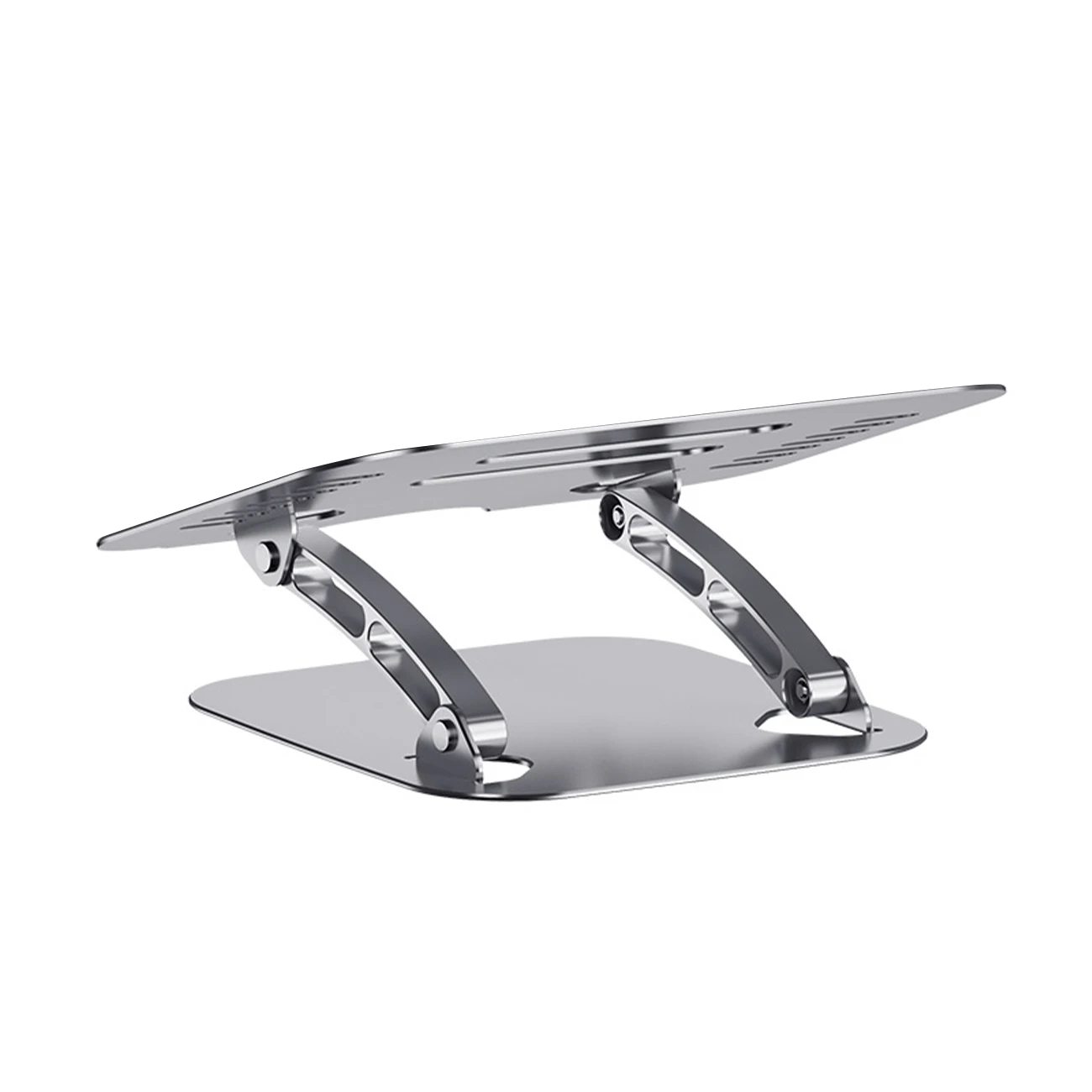 

Tablet Accessories