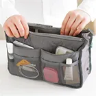 Водонепроницаемая сумка для плавания, спортивные сумки для спортзала, женская сумка для хранения обуви, водонепроницаемые спортивные сумки для фитнеса, тренировок, йоги