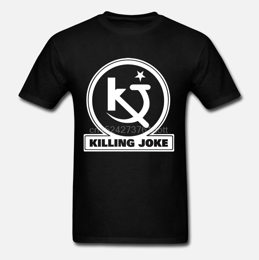 Убийственная шутка Post в стиле панк новая волна Revelations снаружи ворот крутая