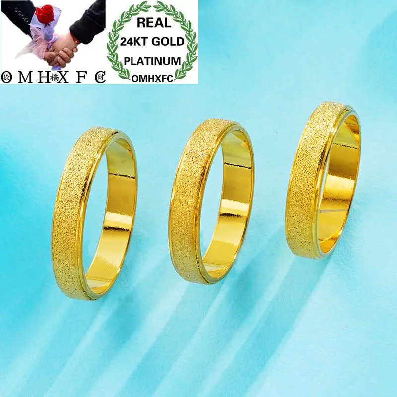 OMHXFC оптовая продажа Европейская мода женское мужское для влюбленных вечеринки