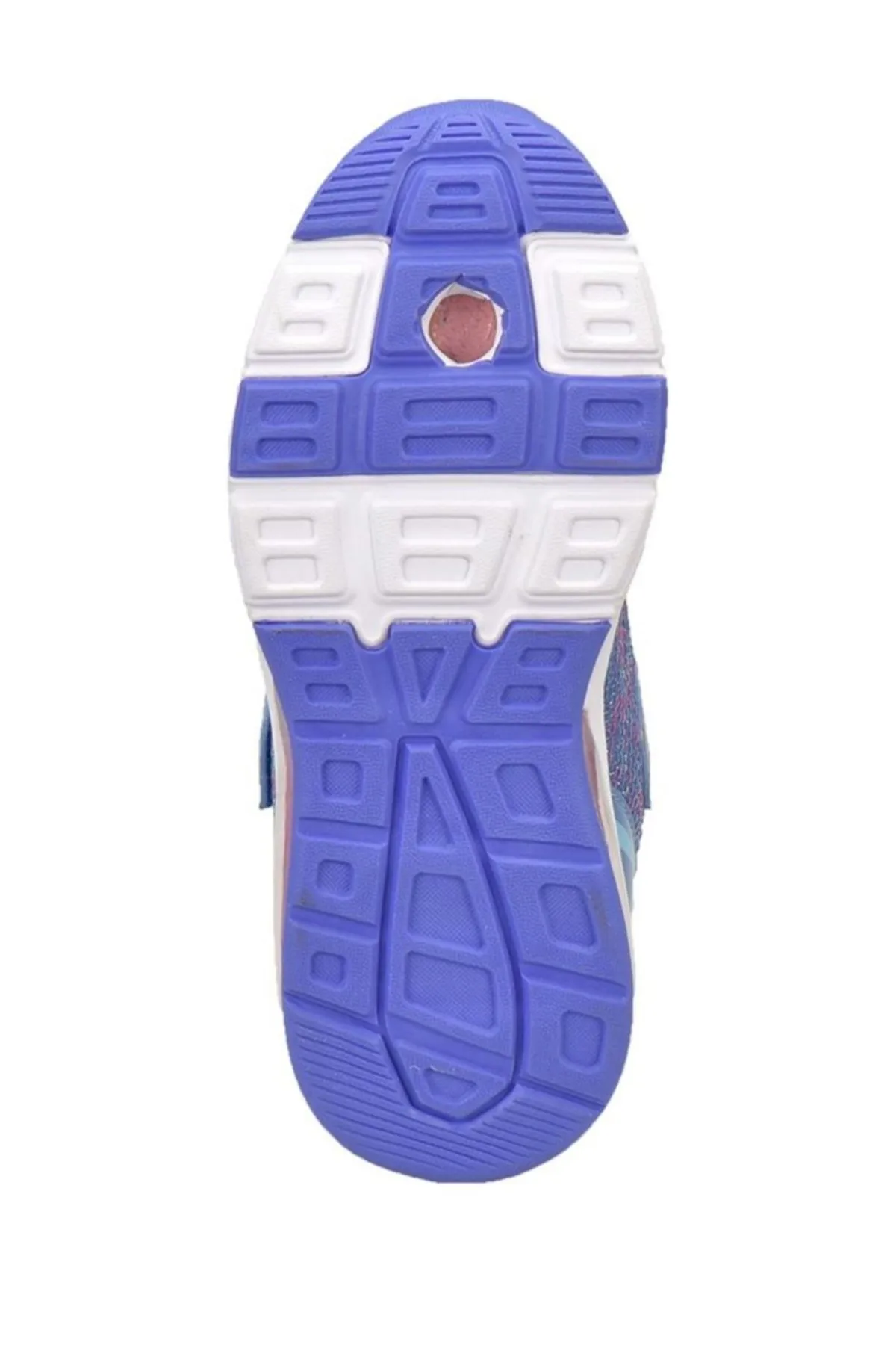 

000000000100295700 (Kinetix)