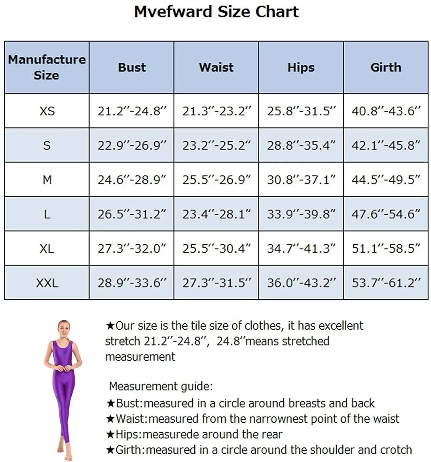 Женская танцевальная одежда из нейлона и спандекса без рукавов|Балет| |