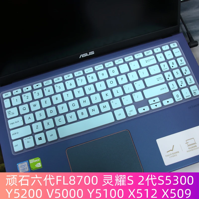 X515 asus ASUS X515｜Laptops