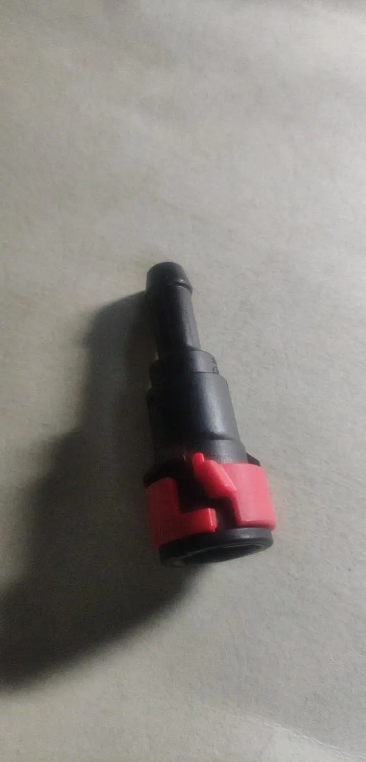 Трубный зажим для yamaha 60 80 6c5-13975