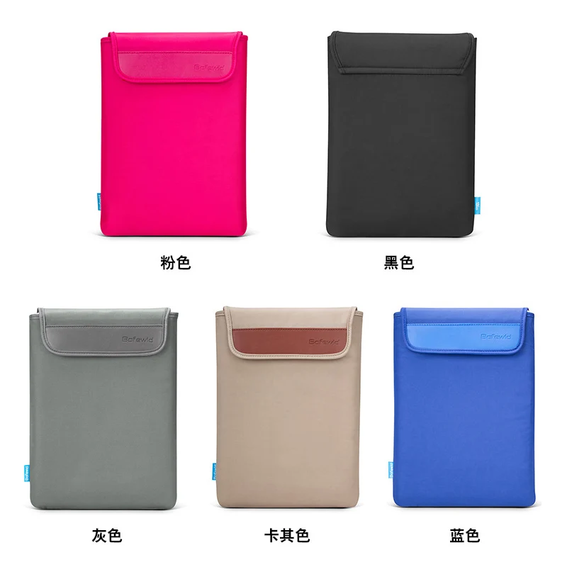 15 6 17 3 дюймов Водонепроницаемый чехол для ноутбука HP LENOVO ThinkPad S1Yoga 12 5 IdeaPad YOGA3 11 YOGA Pro