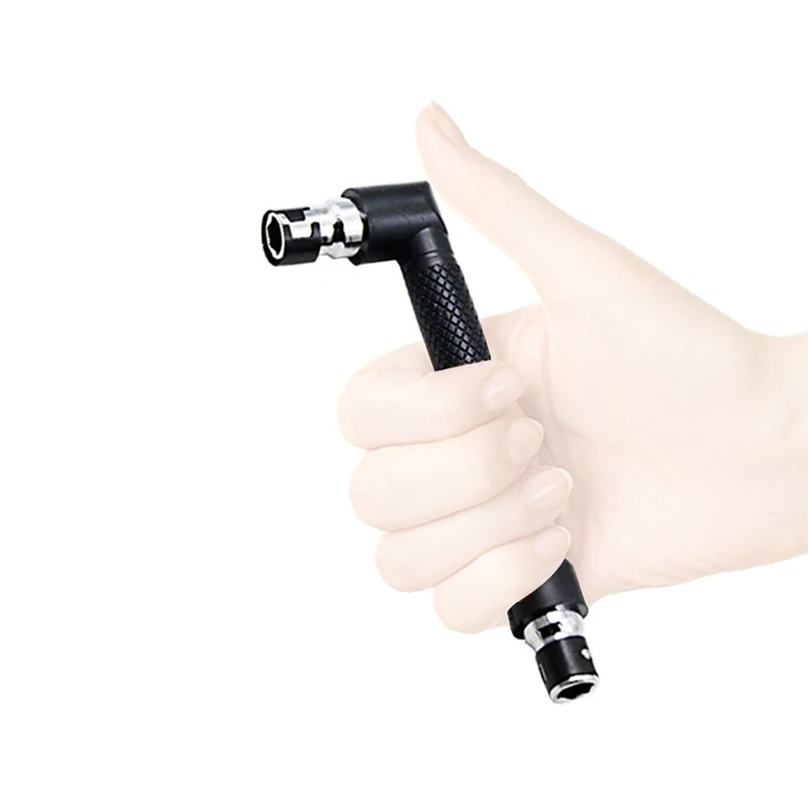 металл 17 мм колеса шестигранн