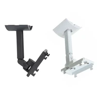 metal speaker stand wall mount forbose mounting bracket mounts celling for surround speakers wall bracket