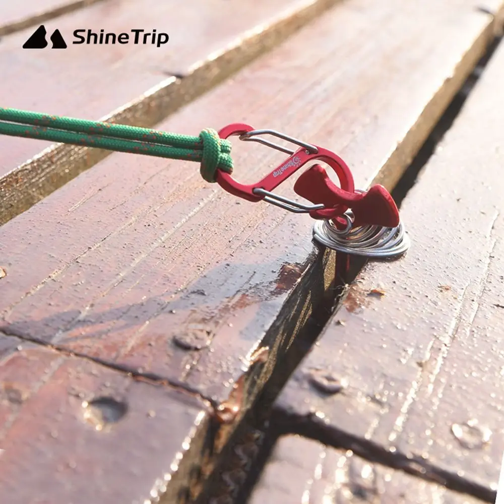 

Инструмент доска напольная Регулируемая пряжка палубные стойки прищепки для палатки пружинный рыбья кость якорь для кемпинга крючки для п...