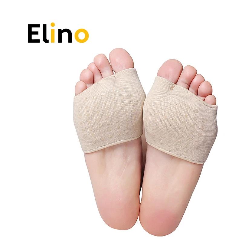 

Накладка на переднюю часть стопы, обувь на высоком каблуке для мужчин и женщин