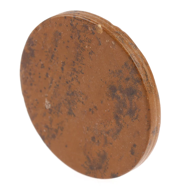 

1pc Natural Stone Beauty Stones Guasha Board Massager Spa Rock Basalt Stone Lava Therapy Stone Pain Relief Health Care