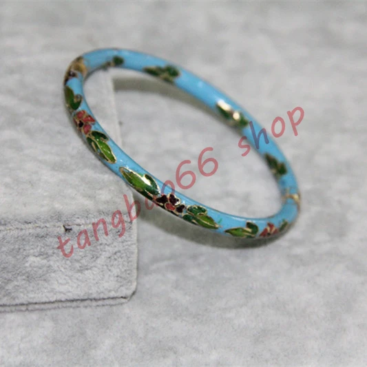 

Beijing Cloisonne silk cutting enamel polishing animal ornament butterfly fish ornament Pendant