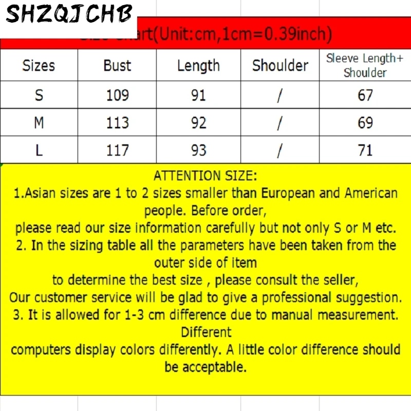 

JCHB 2021 White Duck Down Jacket Women Hooded Long Winter Coat Women Parkas Korean Warm Puffer Jacket Abrigos Mujer Invierno