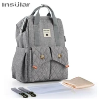 tote diaper bag backpack baby bags for mummy nappy bags maternity bag for travel stroller baby bag backpack for mom mommy