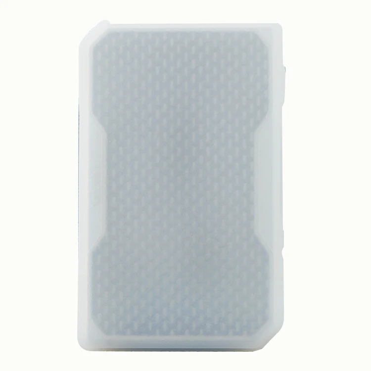 

Silicone case for VOOPOO drag157 protective texture case cover skin 10pcs