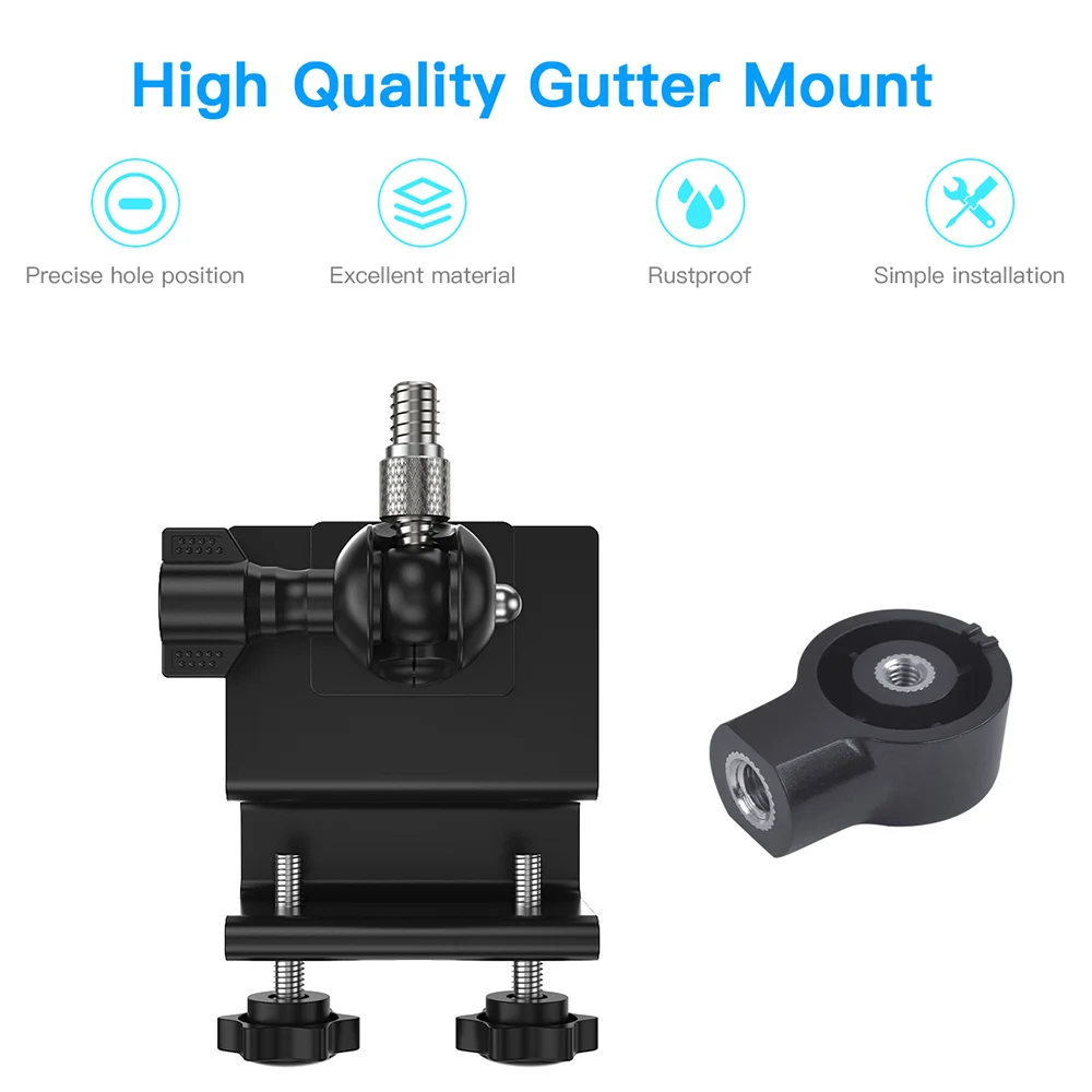 Балки светодиодный светильник адаптер совместимj с Mr BEAMS & следующего поколения