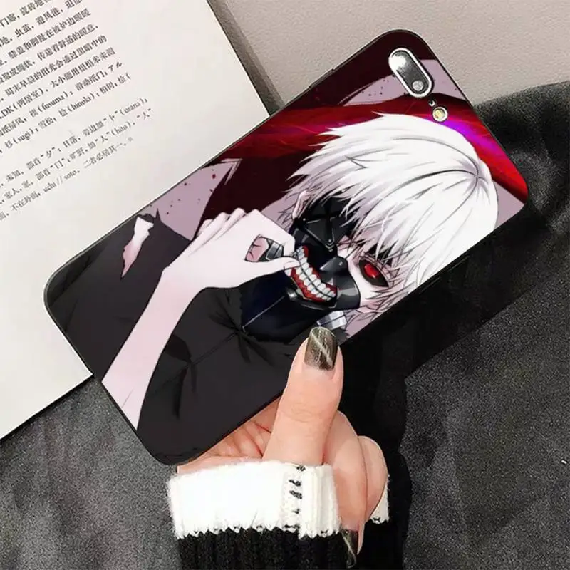 Чехол для iphone 12 12pro max 8 7 6 6S Plus X 5 5S SE 2020 XR 11 pro XS MAX мягкий силиконовый черный |
