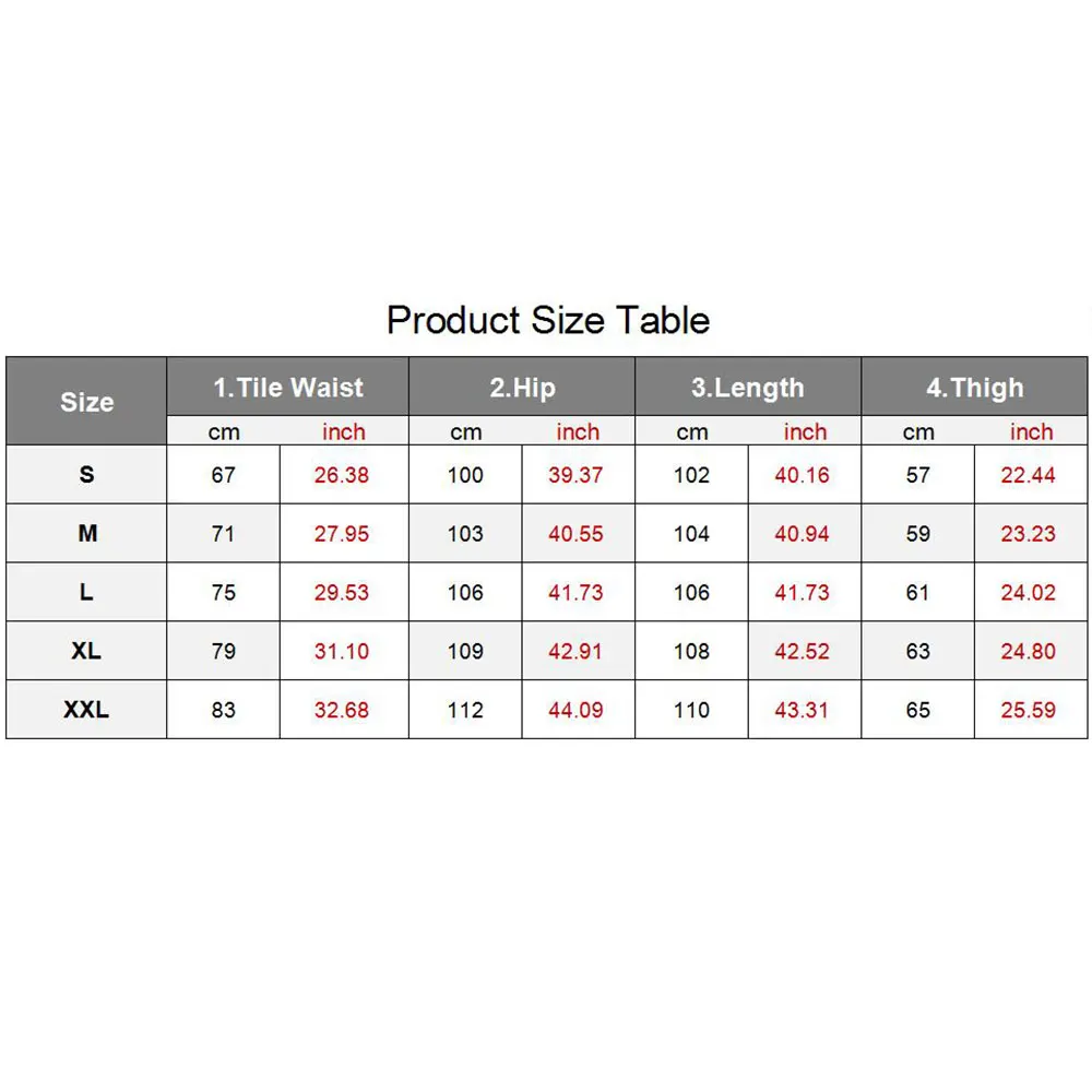 

Facecozy Women Summer Thin Outdoor Quick Dry Pants Breathable Tear-Resistance Slim Trousers Hiking Fishing Outdoor Sports Pants