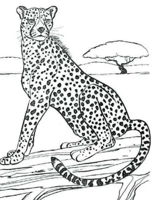 Великолепный дизайн Эмалированные глазурованные Дейзи свитер Детская пустышка