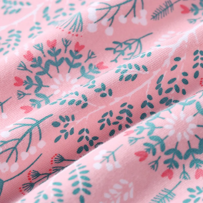 Трусы-боксеры мужские хлопковые эластичные со средней талией | Мужская одежда