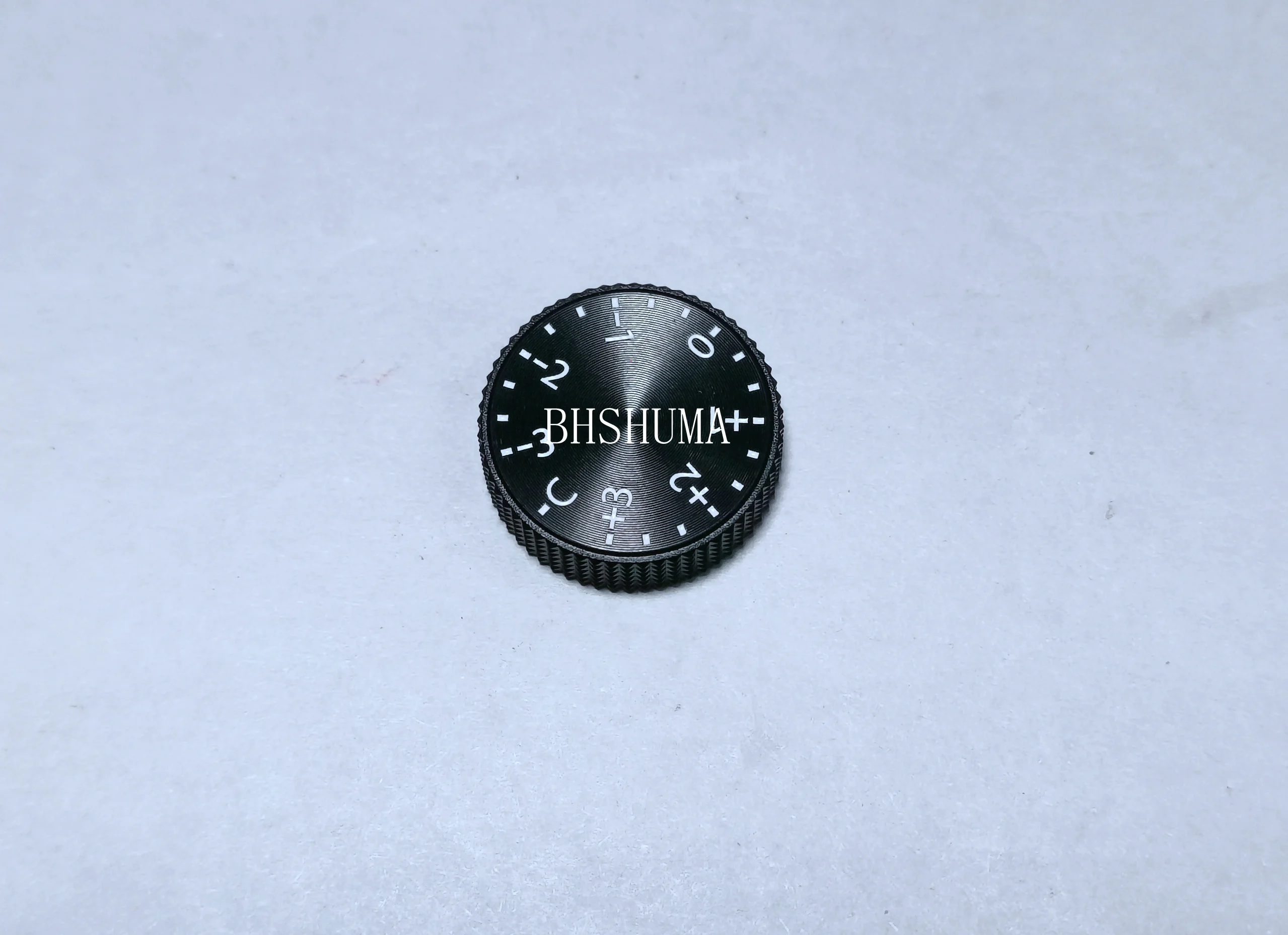 

Новинка, оригинальная крышка для камеры Fujifilm XT30, верхняя крышка, кнопка экспозиции, запасные части для ремонта камеры