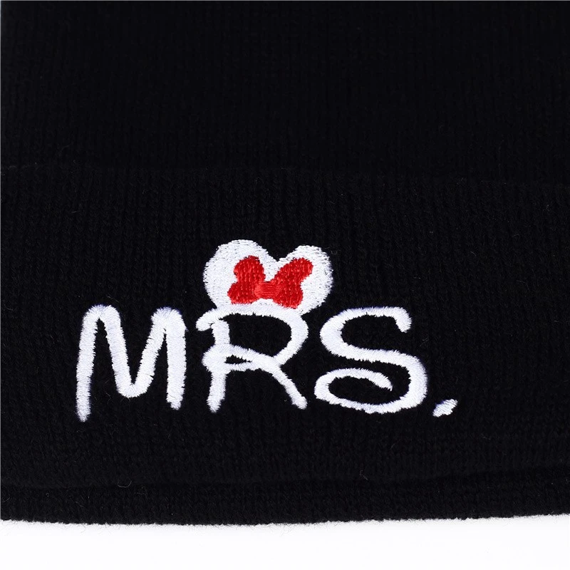 

2021 new winter baby hats cute baby hats for warm kids winter knitted hats kids brand boy and girl hats