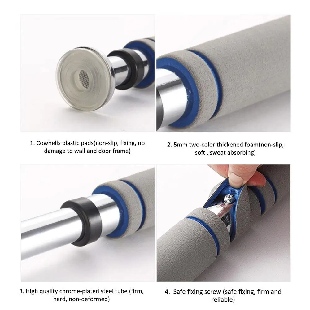 Домашние тренировки тренажерный зал подтягивающий тренажер спортивное