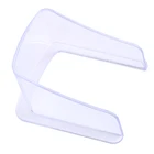 Водонепроницаемый универсальный чехол-накладка на дверной звонок, Wi-Fi, видеодомофон