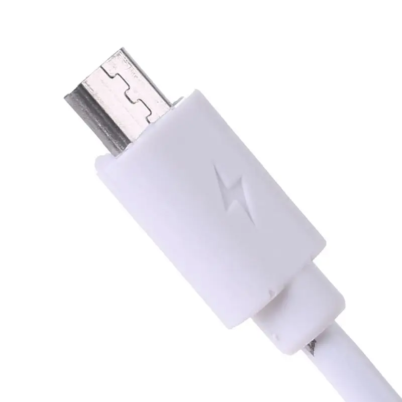 FDX B считыватель удостоверения личности животных чип транспондер USB RFID ручной