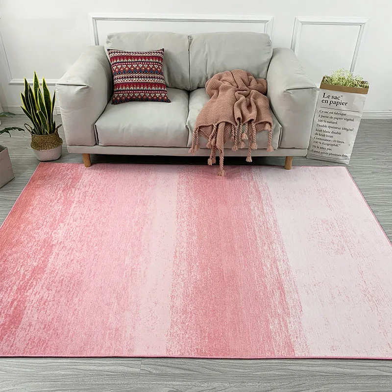 

Home Textile