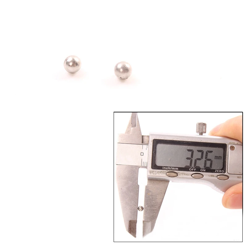 abs reparatur teil schloss kappe schalter manuelle lockout montage kit für manitou gabel durable fahrrad ersatz teile upgrade werkzeuge free glob