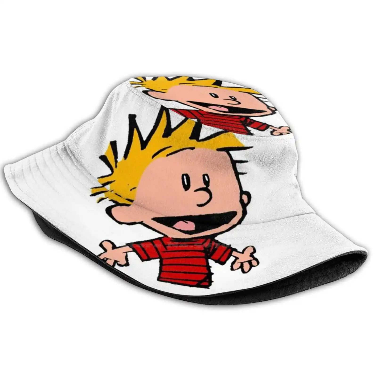

The Bill Watterson Рыбалка Охота Альпинизм Кепка рыбака шляпы Приключения Билл ваттерсон гетокс