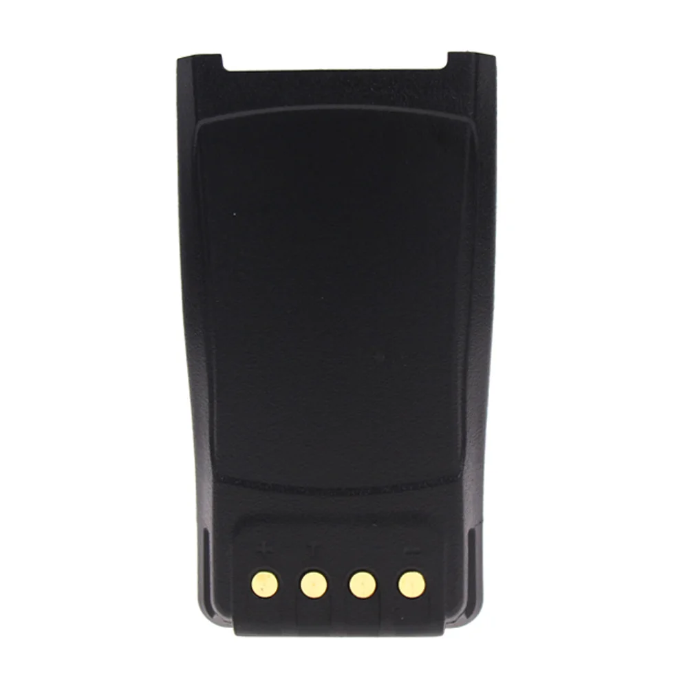 2X два аккумулятор для системы радиосвязи Kirisun KB-56C KBC-56C 1700 мА/ч Перезаряжаемые