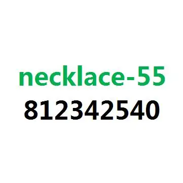 

2021 Новое популярное женское ожерелье из серебра 925 пробы, серебряные ювелирные изделия, простой трендовый дизайн, ожерелье с испанским медв...