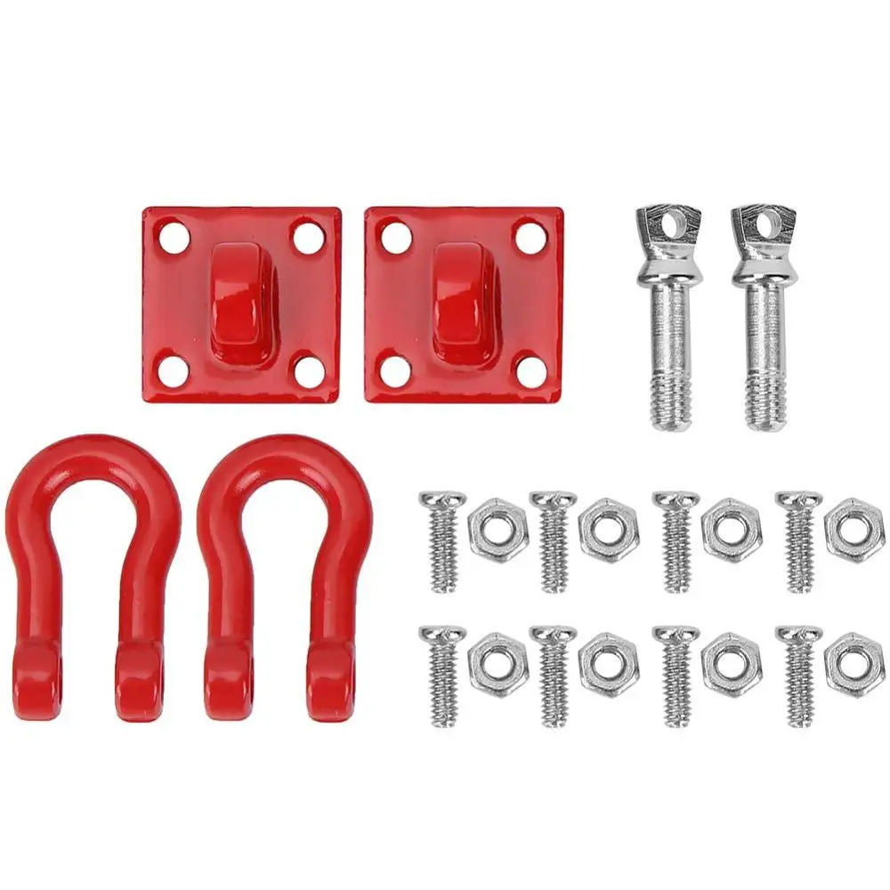 модель радиоуправляемого а