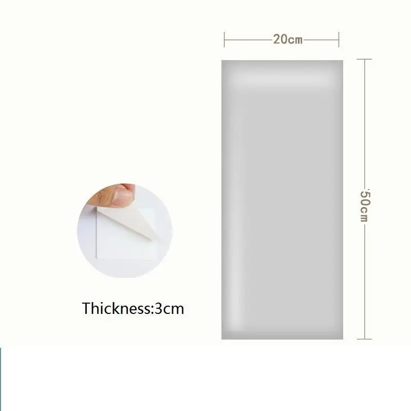 

Наволочка для защиты от столкновений, наволочка для детской кровати, детская трехмерная наволочка для кровати