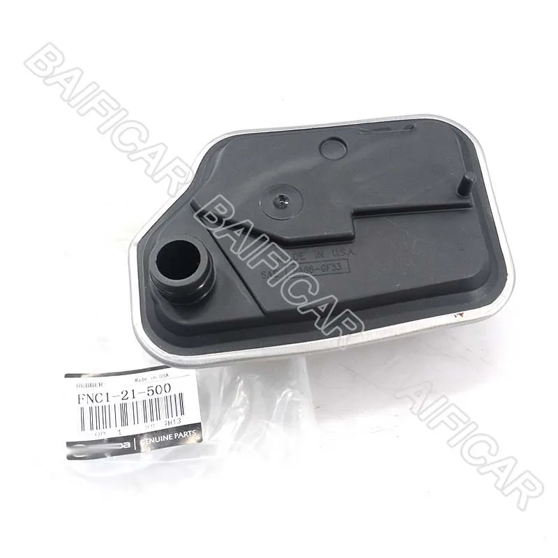 

Baificar Brand New Genuine Strainer Oil FNC121500A For Mazda 6 M3 M2 M8 CX-7