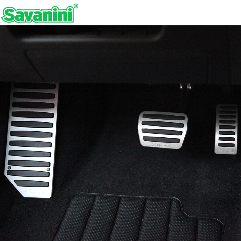 Savanini подставка для ног задняя сцепления VW Polo/Lamando/Bora/Jetta/ Audi A1 AT/MT. Нескользящий