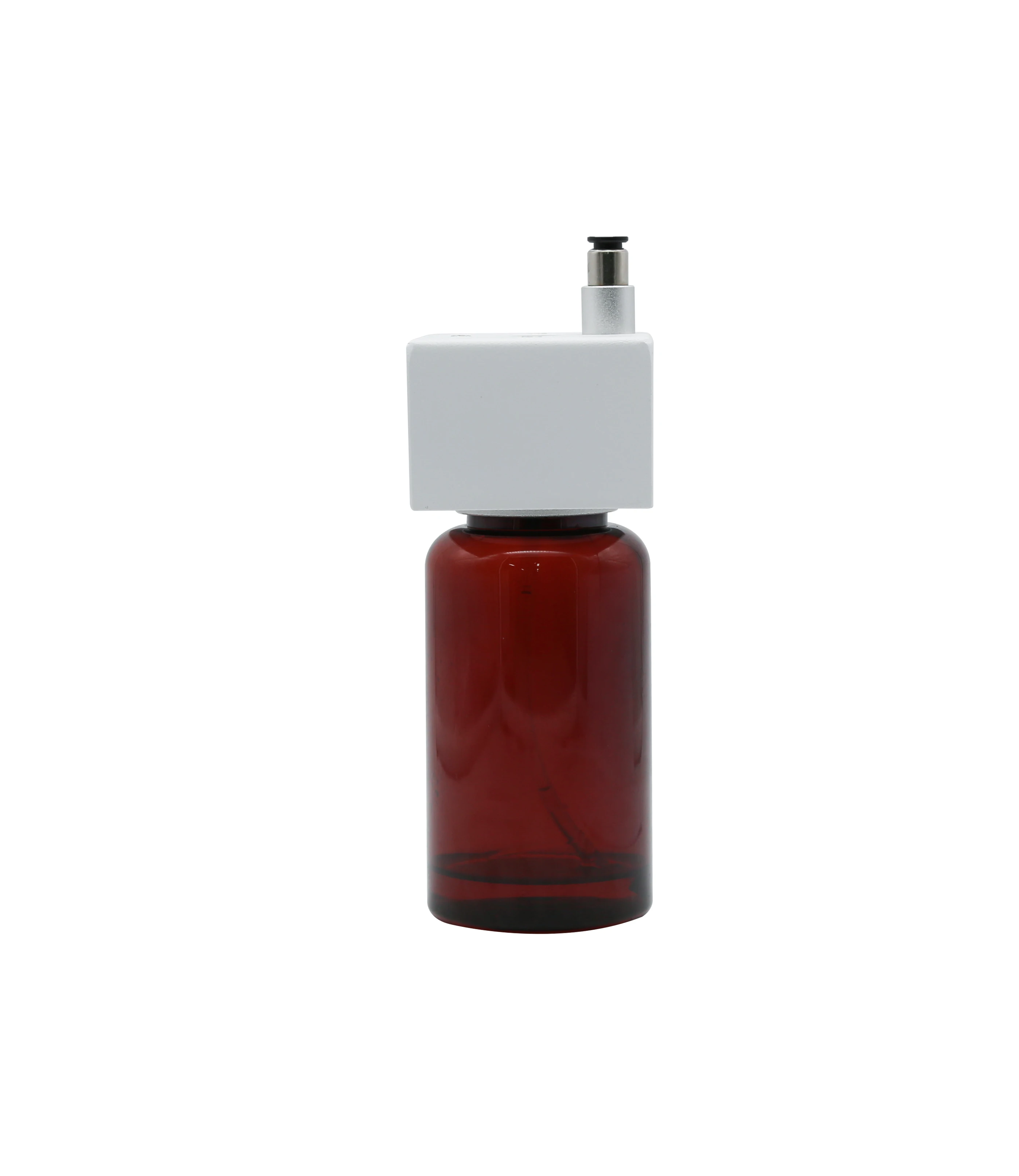 2021 Home Appliance Scent Air Machine Fragrance Diffuser For Sale |