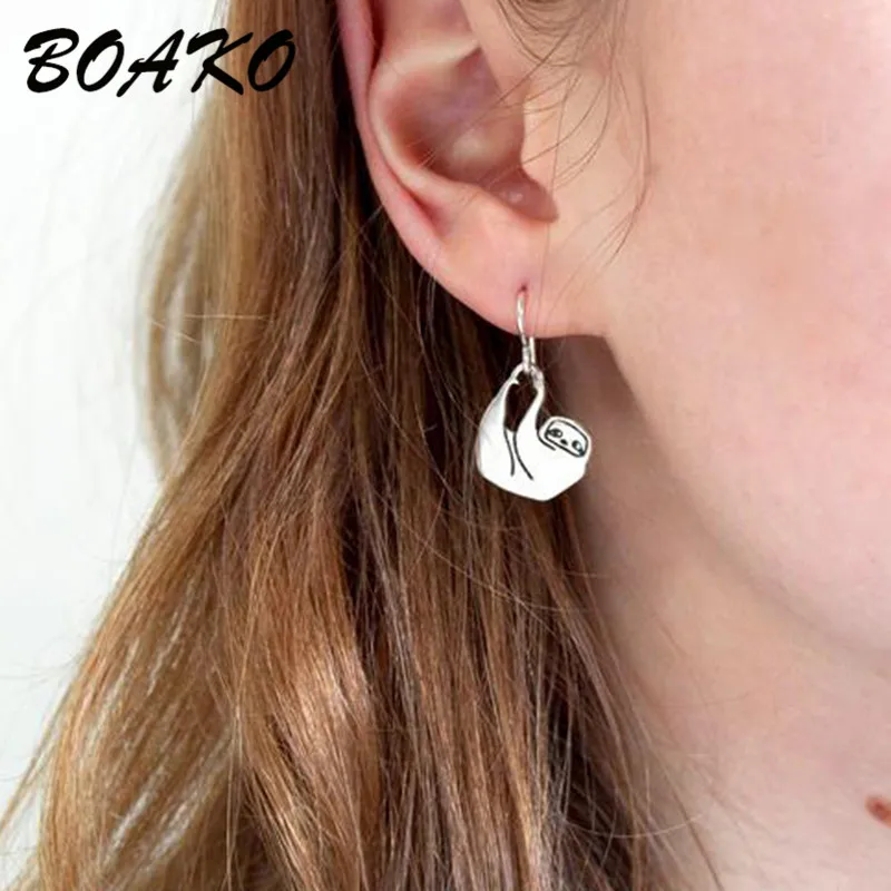 Женские маленькие серьги гвоздики из серебра 100% пробы|Серьги-гвоздики| |