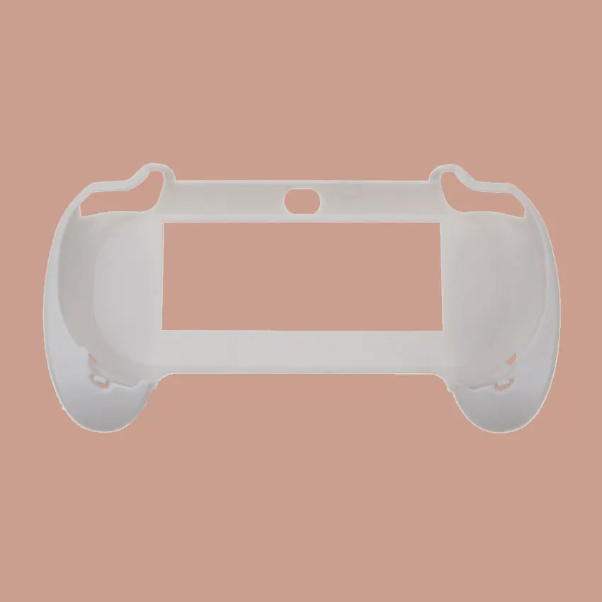 JCD пластиковый жесткий чехол защитный с ручкой для Sony PSVita PSV PSV1000 игровой