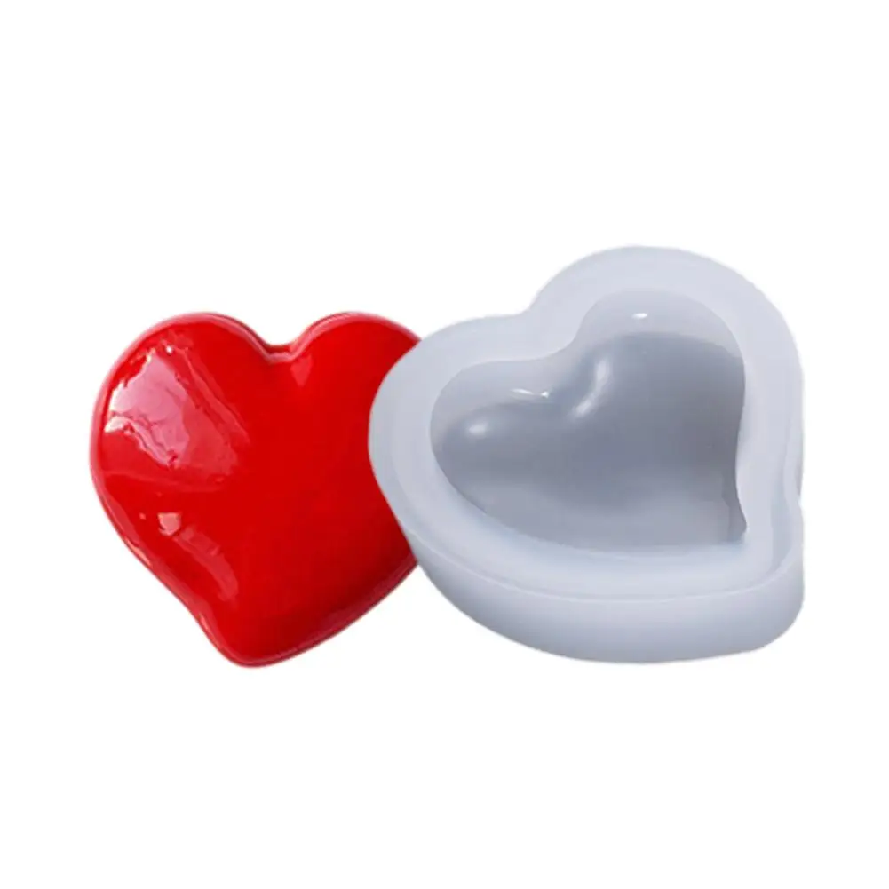 DIY искусственное кольцо с кристаллами ювелирные изделия для торта силиконовая