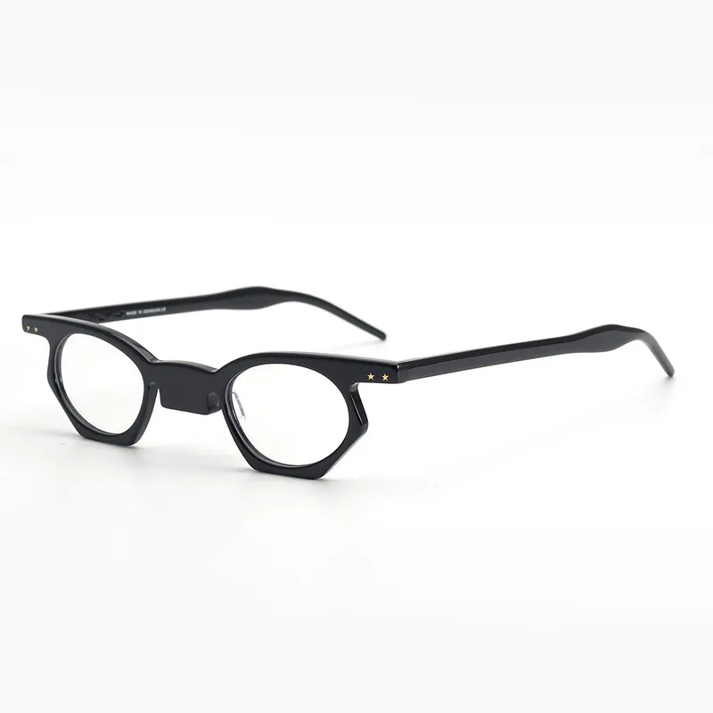 Модные солнцезащитные очки мужские femme UV protion gafas de sol mujer очки|Мужские очки| |