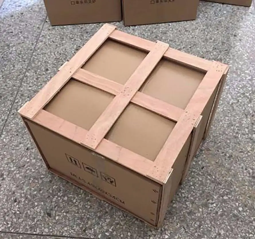 Коммерческих антипригарной Электрический 10 шт. бельгийского вафельные палочки