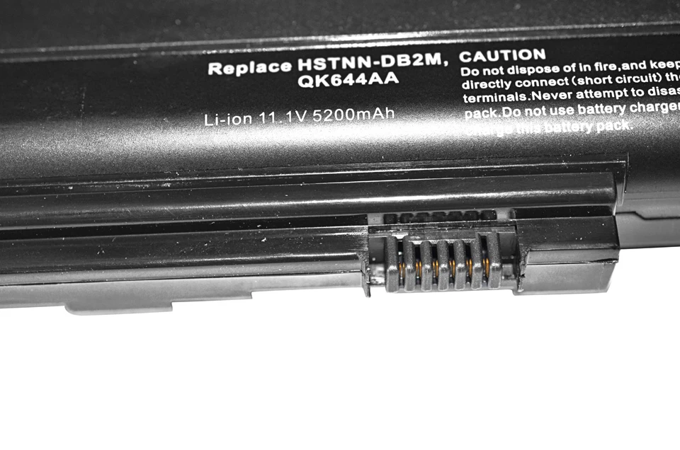Apexway HSTNN-DB2K HSTNN-DB2M ноутбук Батарея для hp EliteBook 2560p 2570 серии 632015-241 632015-242 QK645UL X03 SX06 SX09