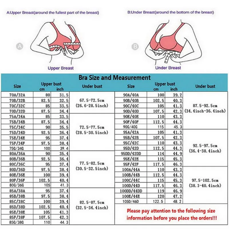 

2021 Quick Dry bra Padded sexy Bra Women Wirefree Adjustable Fitness Top Sport Brassiere,Push Up Seamless Running Bra