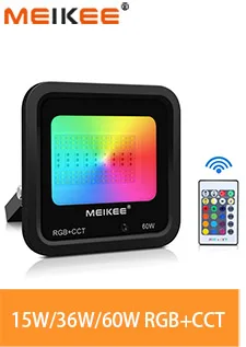 10 Вт RGB Светодиодный прожектор светильник AC100-240V водонепроницаемый Светодиодный прожектор светильник s Открытый Точечный светильник s поисковый светильник s с пультом дистанционного управления для улицы сада