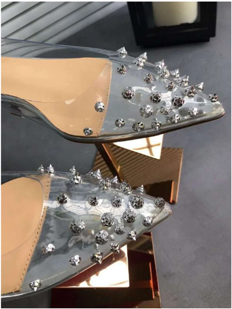 

Silver Shollow Flat Slip-on Casual Woman Shoes Spring New Genuine Leather Luxury Designer Brand Ladies Shoes Plus Size35-42