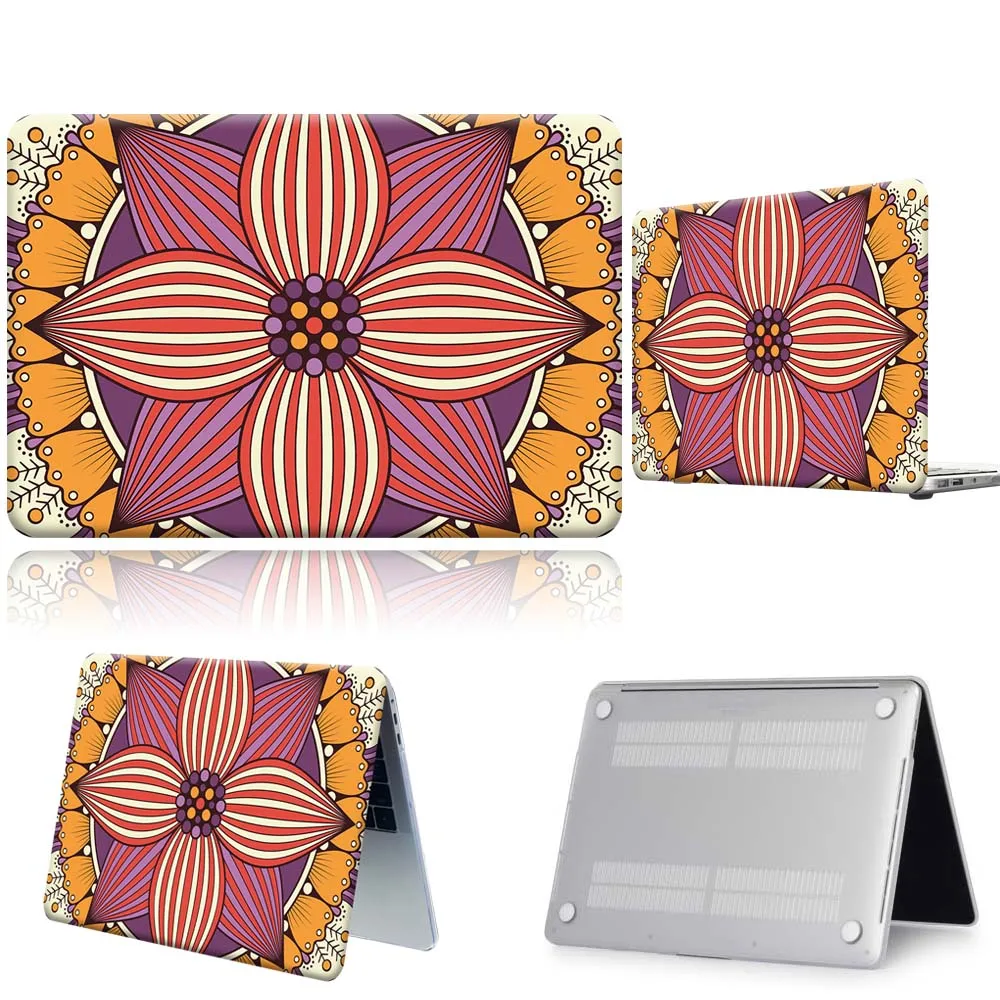 

Противоскользящий чехол для ноутбука Apple Macbook 12/Air 11 13 A2337/Pro 13(A2251 A2289) 15 16/Pro 13 A2338, чехол высокого качества